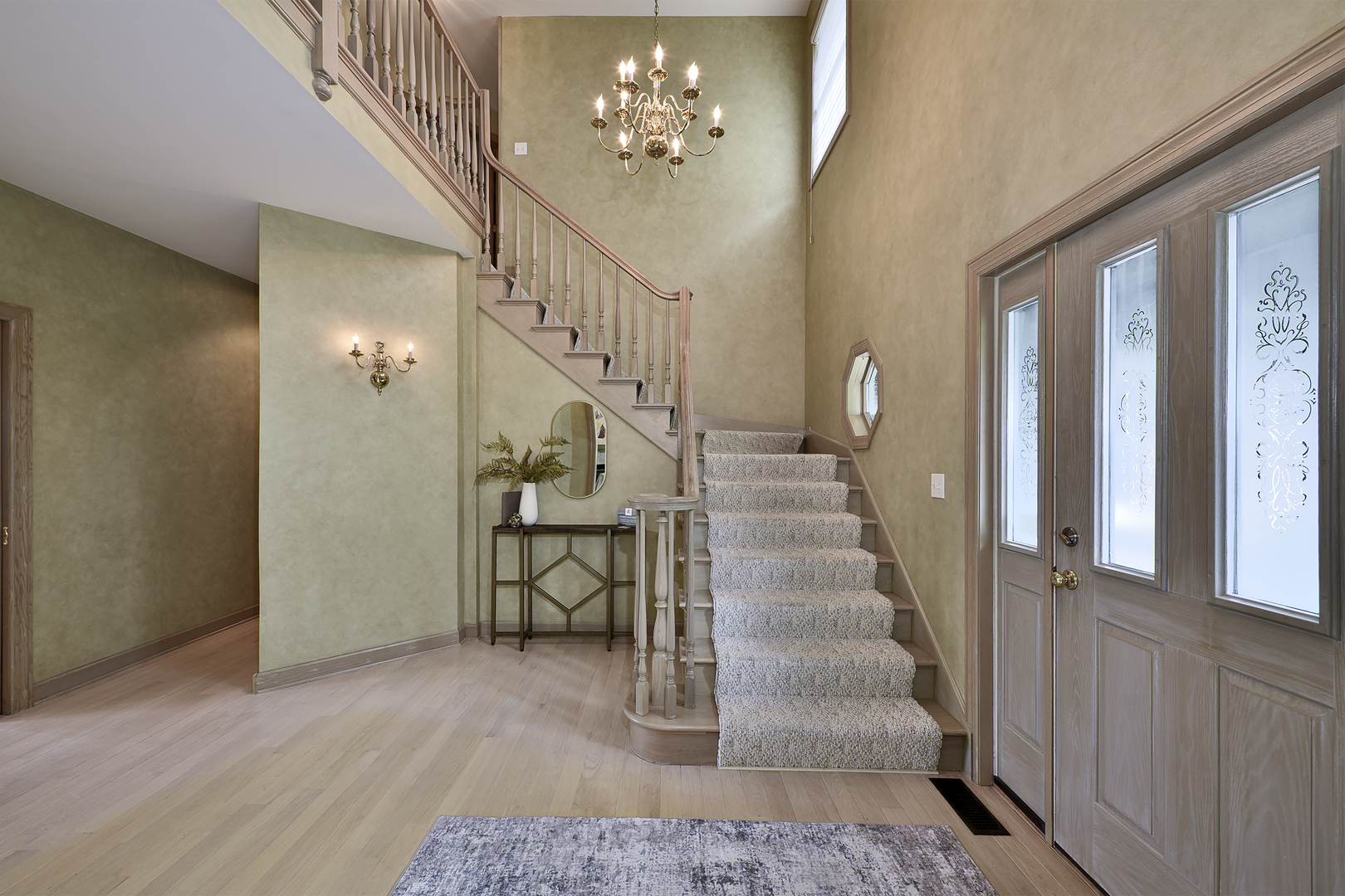 210 Haman Road Inverness, IL 60010 - Photo 3 of 32