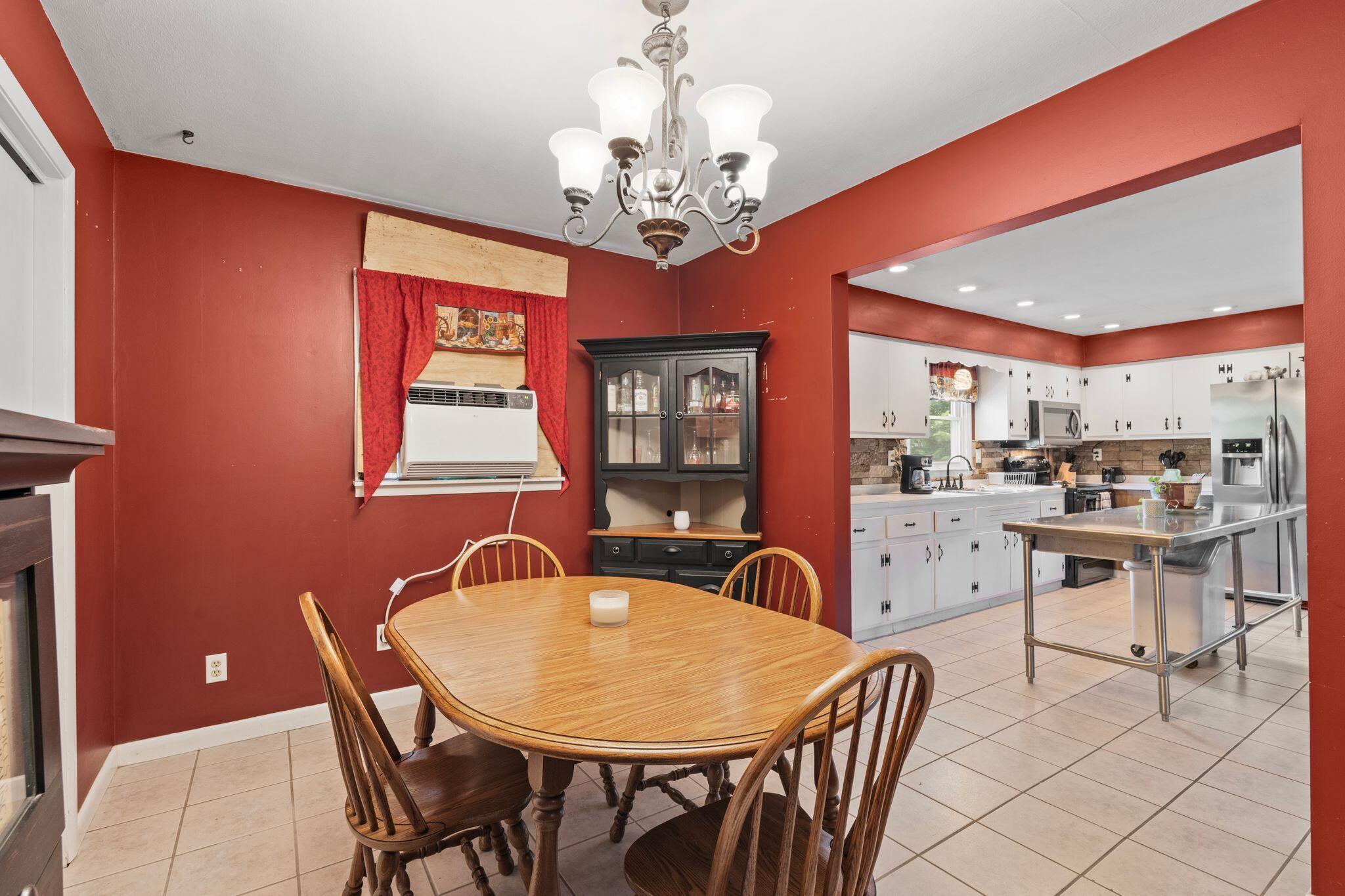 13 Lairson Road Zoe, KY 41397 - Photo 23 of 50 36_F2002593