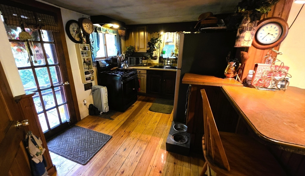 7 Hog Hollow Road Buckland, MA 01338 - Photo 7 of 22