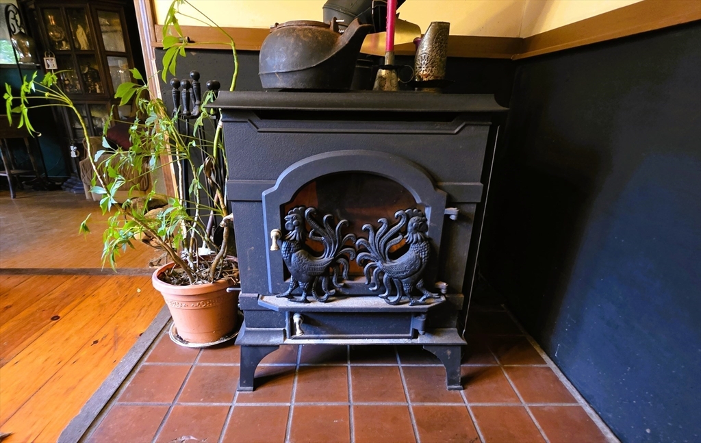 7 Hog Hollow Road Buckland, MA 01338 - Photo 10 of 22