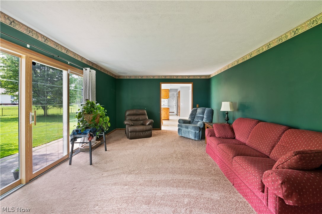 3165 Cornwall Drive Northwest Canton, OH 44708 - Photo 6 of 34