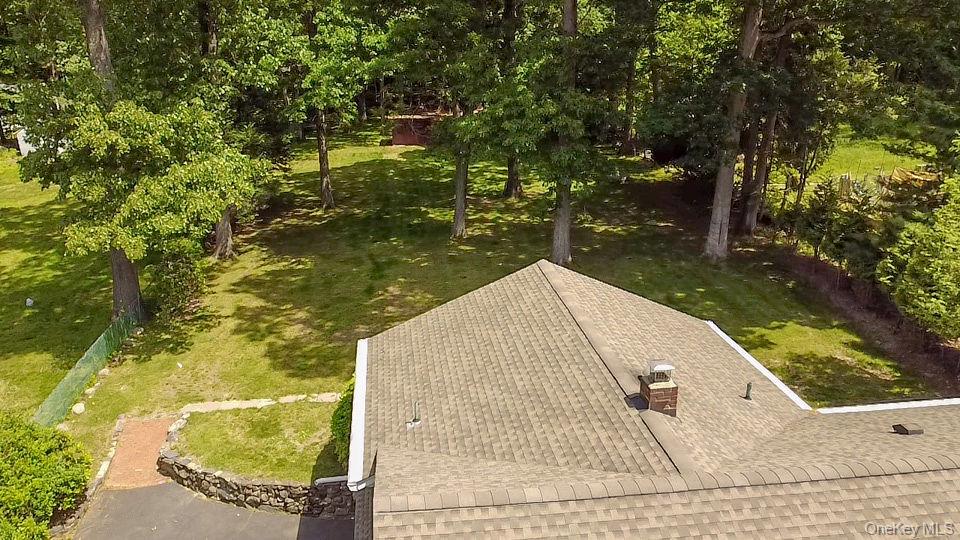 55 Summit Road Spring Valley, NY 10977 - Photo 32 of 33