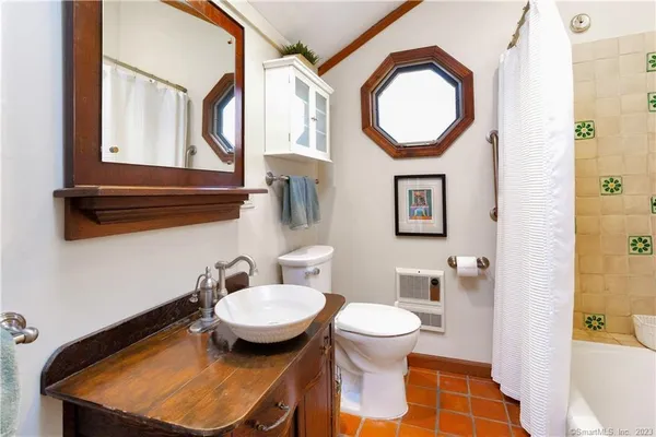 $2,800 | 1 C Ridgewood Lane, Westport, CT 06880