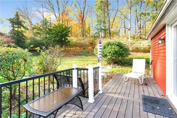 $2,800 | 1 C Ridgewood Lane, Westport, CT 06880