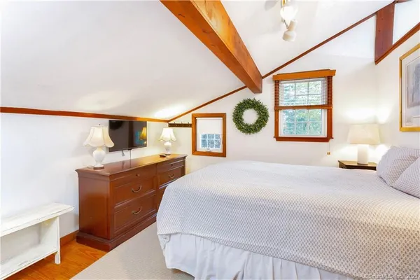 $2,800 | 1 C Ridgewood Lane, Westport, CT 06880