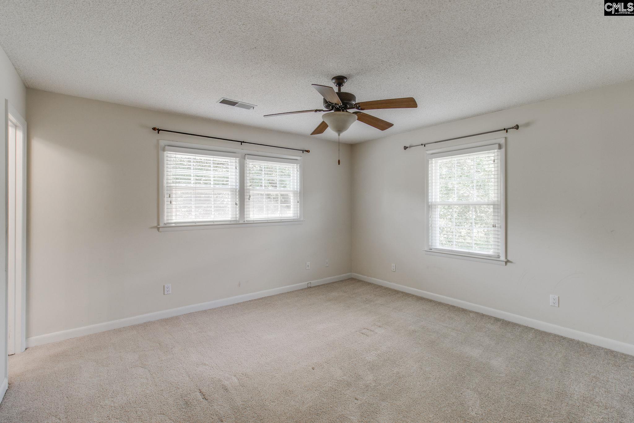 361 Rutledge Place Columbia, SC 29212 - Photo 9 of 22