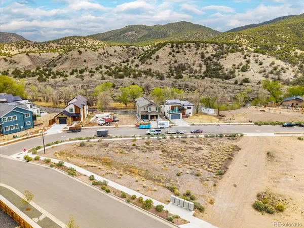 $279,000 | 230 River Ridge Lane, Salida, CO 81201