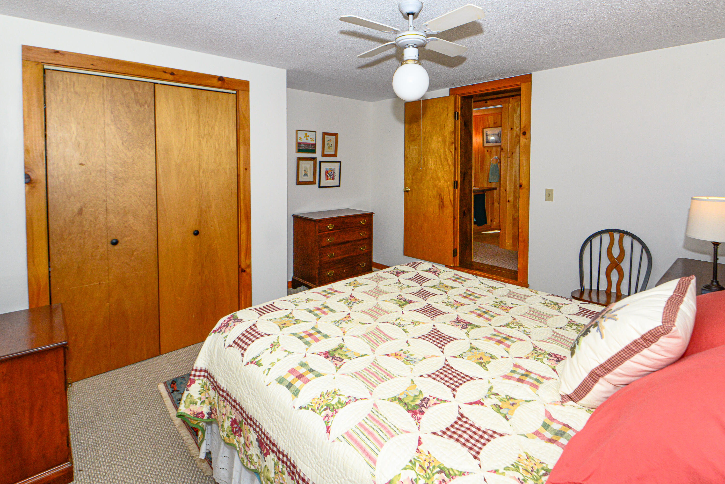 12 Virginia Lake Road Stoneham, ME 04231 - Photo 21 of 45 12 virginia lake road-23