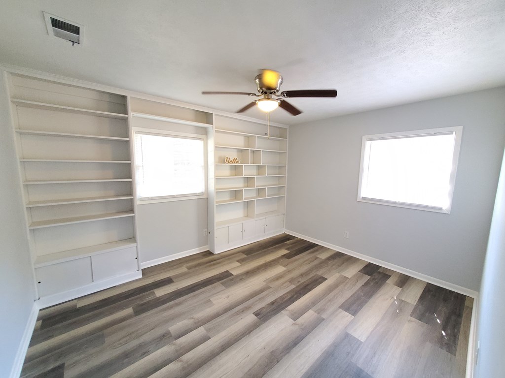 4425 Anglin Road Columbus, GA 31907 - Photo 26 of 51 Gallery Image 26