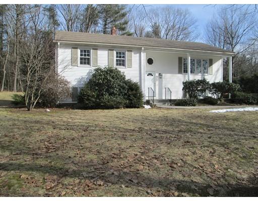 25 Willis Road Gardner, MA 01440 - Photo 1 of 15 Gallery Image 1