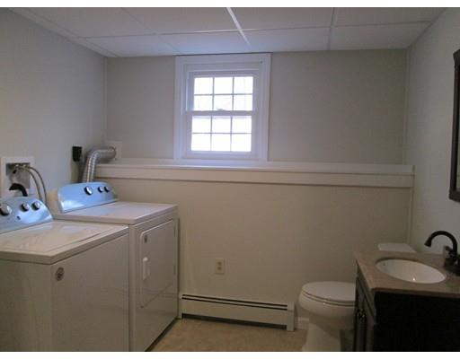 25 Willis Road Gardner, MA 01440 - Photo 11 of 15 Gallery Image 11
