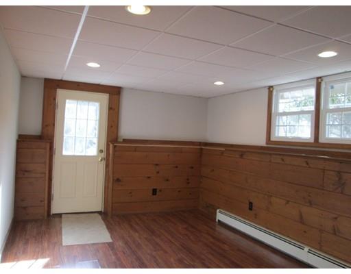 25 Willis Road Gardner, MA 01440 - Photo 12 of 15 Gallery Image 12