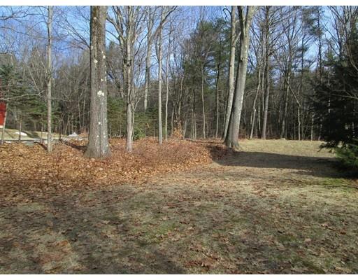25 Willis Road Gardner, MA 01440 - Photo 14 of 15 Gallery Image 14