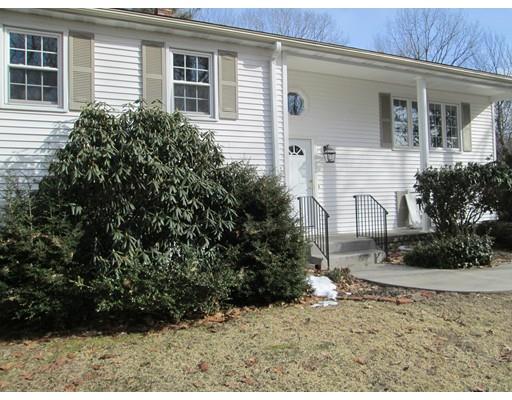 25 Willis Road Gardner, MA 01440 - Photo 15 of 15 Gallery Image 15