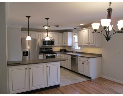 25 Willis Road Gardner, MA 01440 - Photo 2 of 15 Gallery Image 2