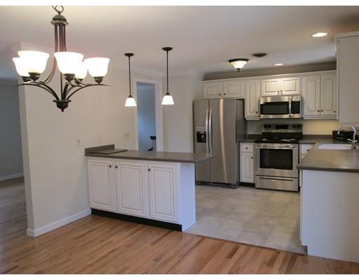 25 Willis Road Gardner, MA 01440 - Photo 4 of 15 Gallery Image 4