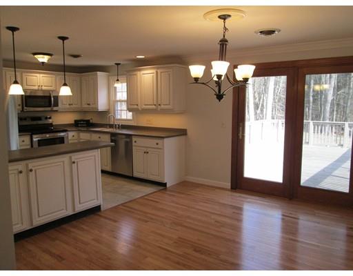 25 Willis Road Gardner, MA 01440 - Photo 5 of 15 Gallery Image 5