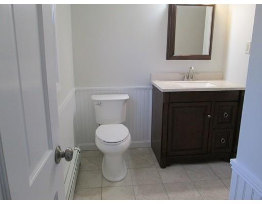 25 Willis Road Gardner, MA 01440 - Photo 6 of 15 Gallery Image 6