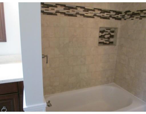 25 Willis Road Gardner, MA 01440 - Photo 7 of 15 Gallery Image 7