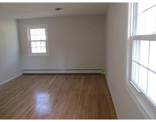 25 Willis Road Gardner, MA 01440 - Photo 8 of 15 Gallery Image 8