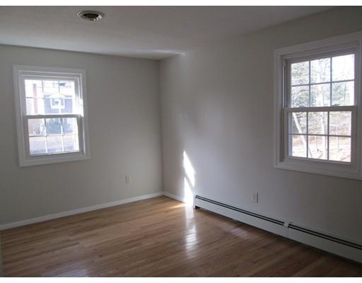 25 Willis Road Gardner, MA 01440 - Photo 9 of 15 Gallery Image 9