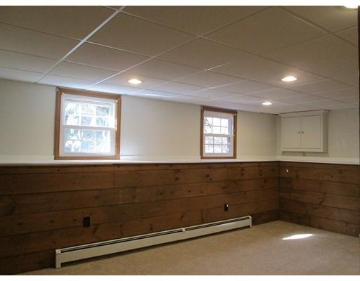 25 Willis Road Gardner, MA 01440 - Photo 10 of 15 Gallery Image 10