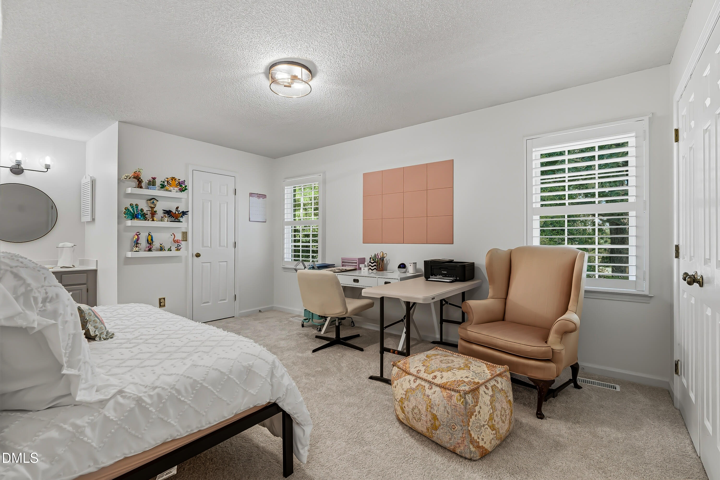 2424 Mapleton Lane Raleigh, NC 27613 - Photo 26 of 37 DSC04006