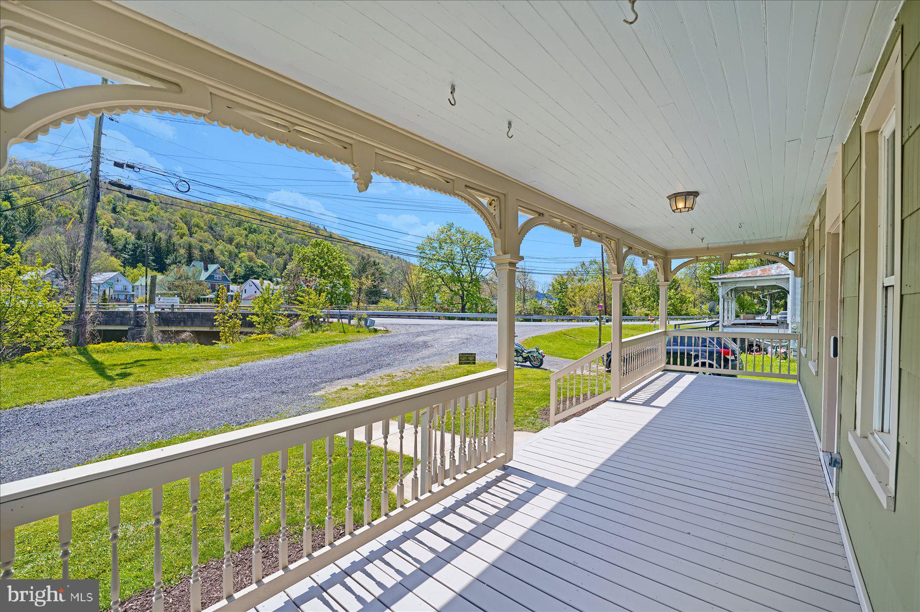 107 Toolshed Lane Spring Mills, PA 16875 - Photo 53 of 66 Gallery Image 53