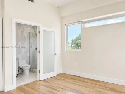 $2,975 | 6701 Biscayne Boulevard, Unit 201, Miami, FL 33138
