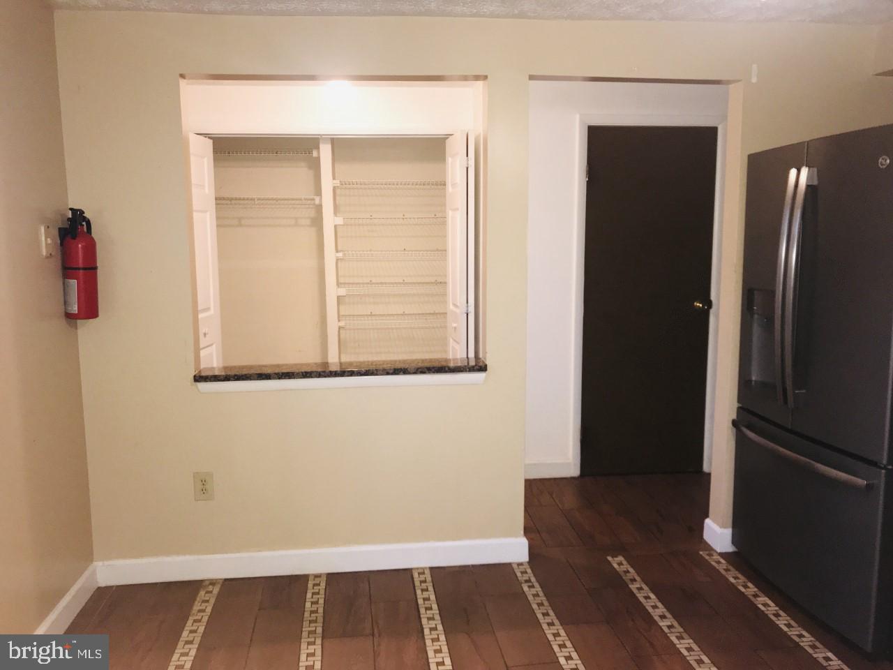 1207 Elm Grove Circle Silver Spring, MD 20905 - Photo 11 of 38 Gallery Image 11