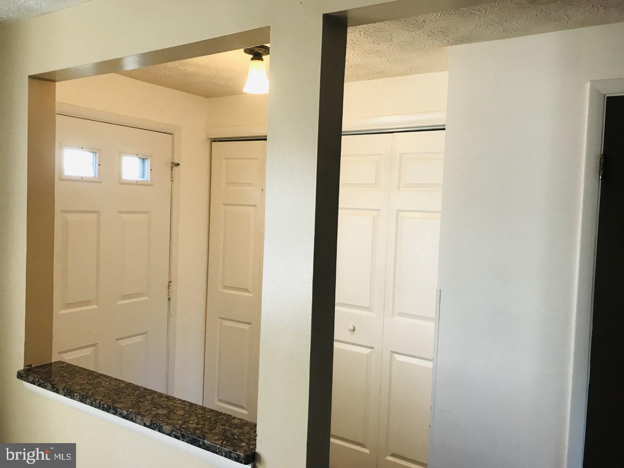 1207 Elm Grove Circle Silver Spring, MD 20905 - Photo 12 of 38 Gallery Image 12