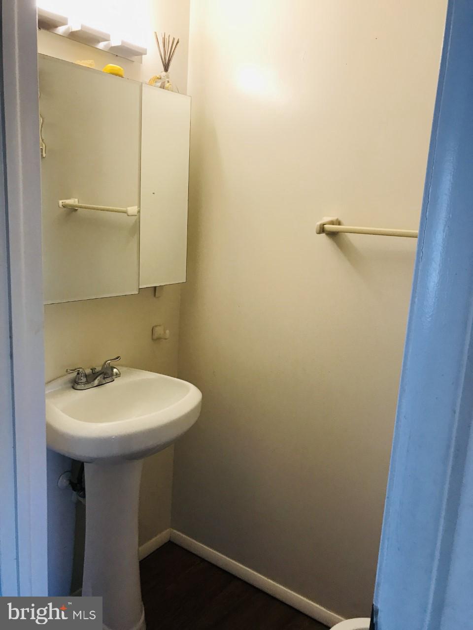 1207 Elm Grove Circle Silver Spring, MD 20905 - Photo 16 of 38 Gallery Image 16