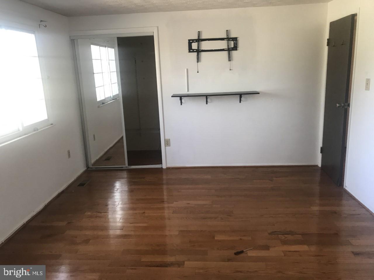 1207 Elm Grove Circle Silver Spring, MD 20905 - Photo 20 of 38 Gallery Image 20