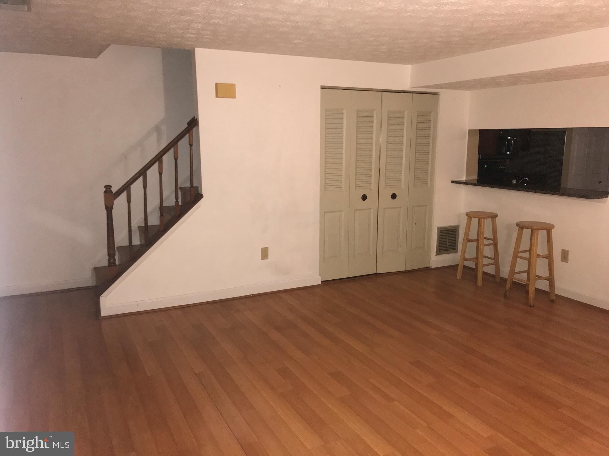 1207 Elm Grove Circle Silver Spring, MD 20905 - Photo 23 of 38 Gallery Image 23