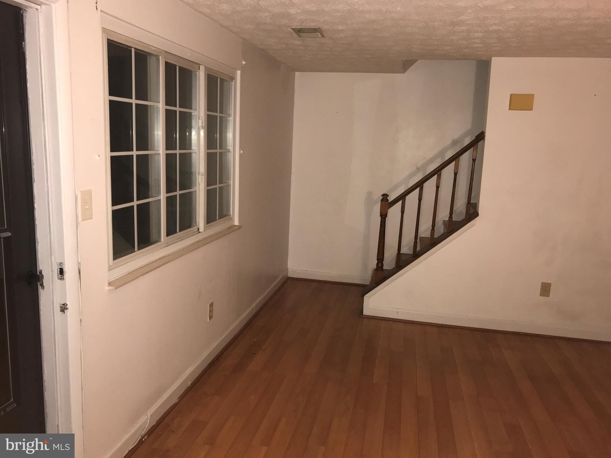1207 Elm Grove Circle Silver Spring, MD 20905 - Photo 25 of 38 Gallery Image 25