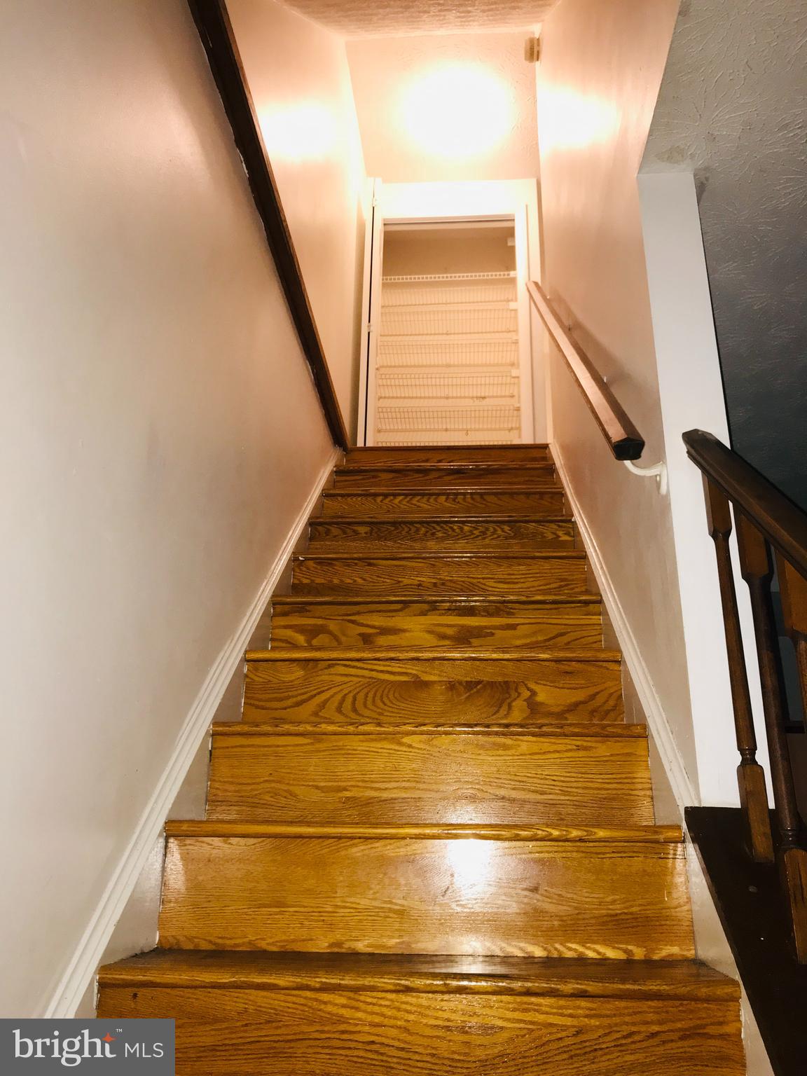 1207 Elm Grove Circle Silver Spring, MD 20905 - Photo 26 of 38 Gallery Image 26