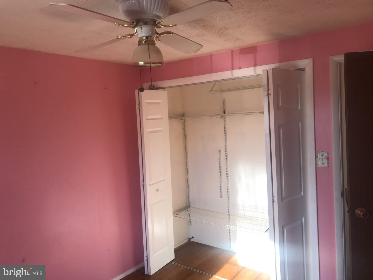 1207 Elm Grove Circle Silver Spring, MD 20905 - Photo 30 of 38 Gallery Image 30