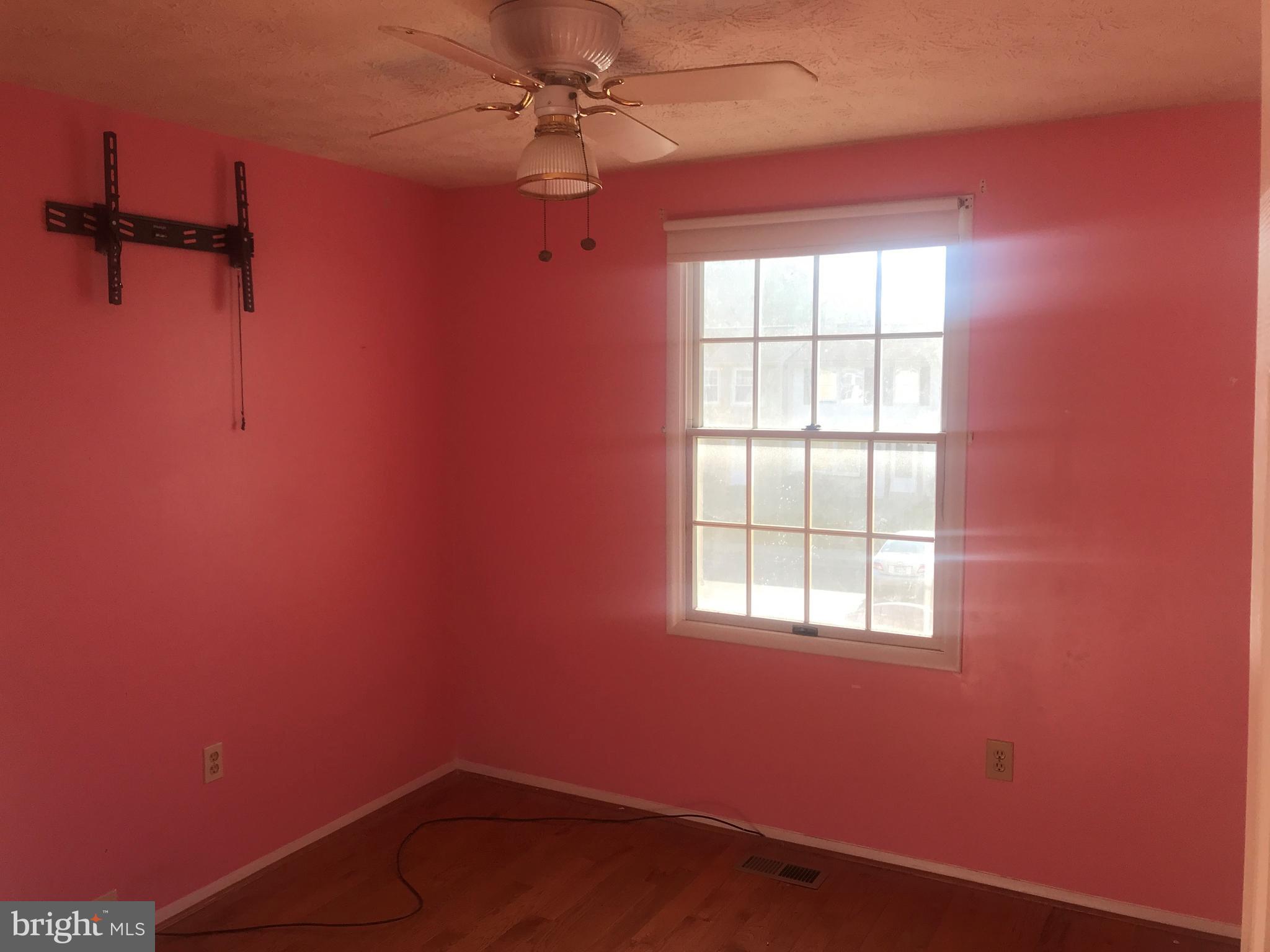 1207 Elm Grove Circle Silver Spring, MD 20905 - Photo 31 of 38 Gallery Image 31