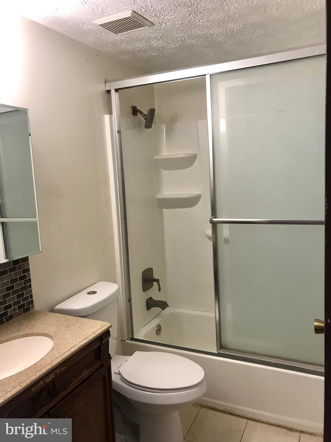 1207 Elm Grove Circle Silver Spring, MD 20905 - Photo 33 of 38 Gallery Image 33