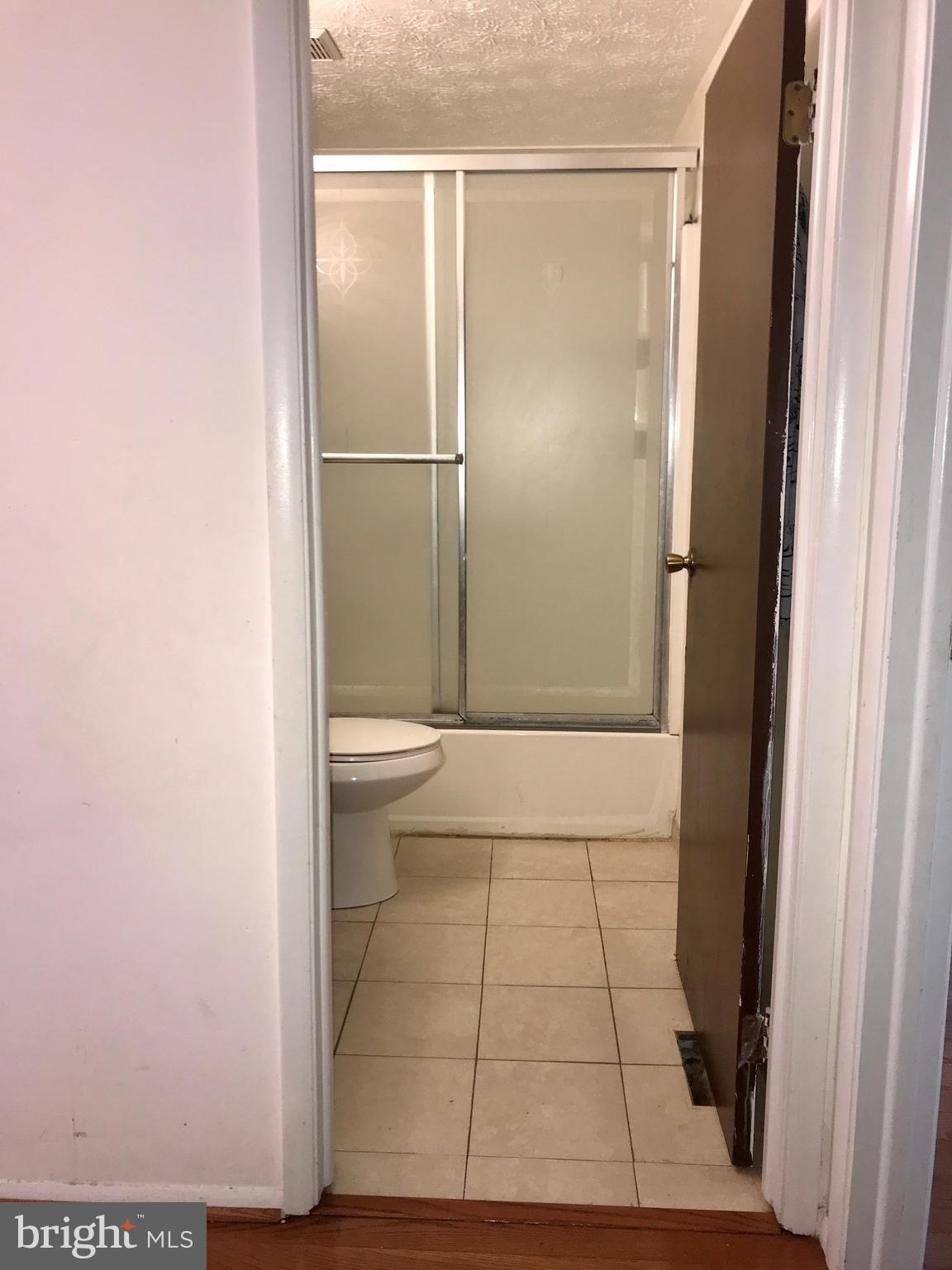 1207 Elm Grove Circle Silver Spring, MD 20905 - Photo 36 of 38 Gallery Image 36