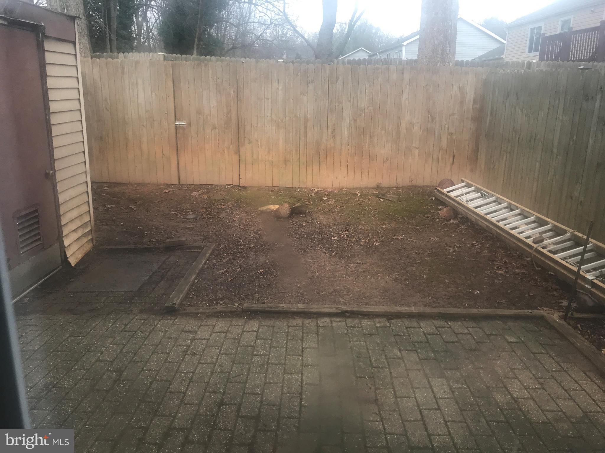 1207 Elm Grove Circle Silver Spring, MD 20905 - Photo 38 of 38 Gallery Image 38