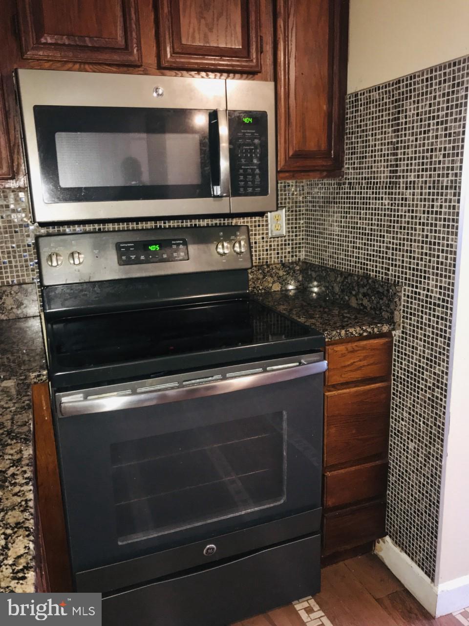 1207 Elm Grove Circle Silver Spring, MD 20905 - Photo 7 of 38 Gallery Image 7