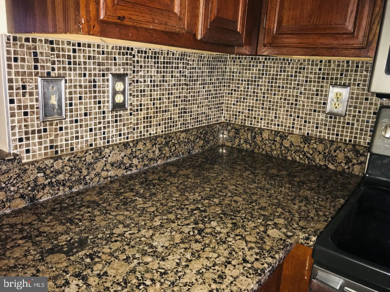 1207 Elm Grove Circle Silver Spring, MD 20905 - Photo 9 of 38 Gallery Image 9