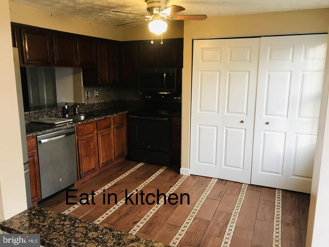 1207 Elm Grove Circle Silver Spring, MD 20905 - Photo 10 of 38 Gallery Image 10