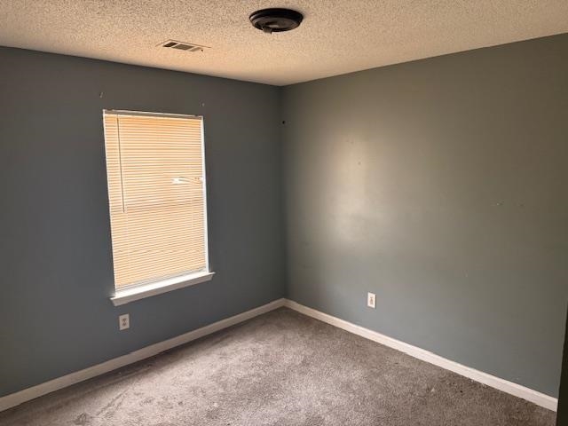 5407 Riverdale Road Memphis, TN 38141 - Photo 4 of 8 an empty room with a window