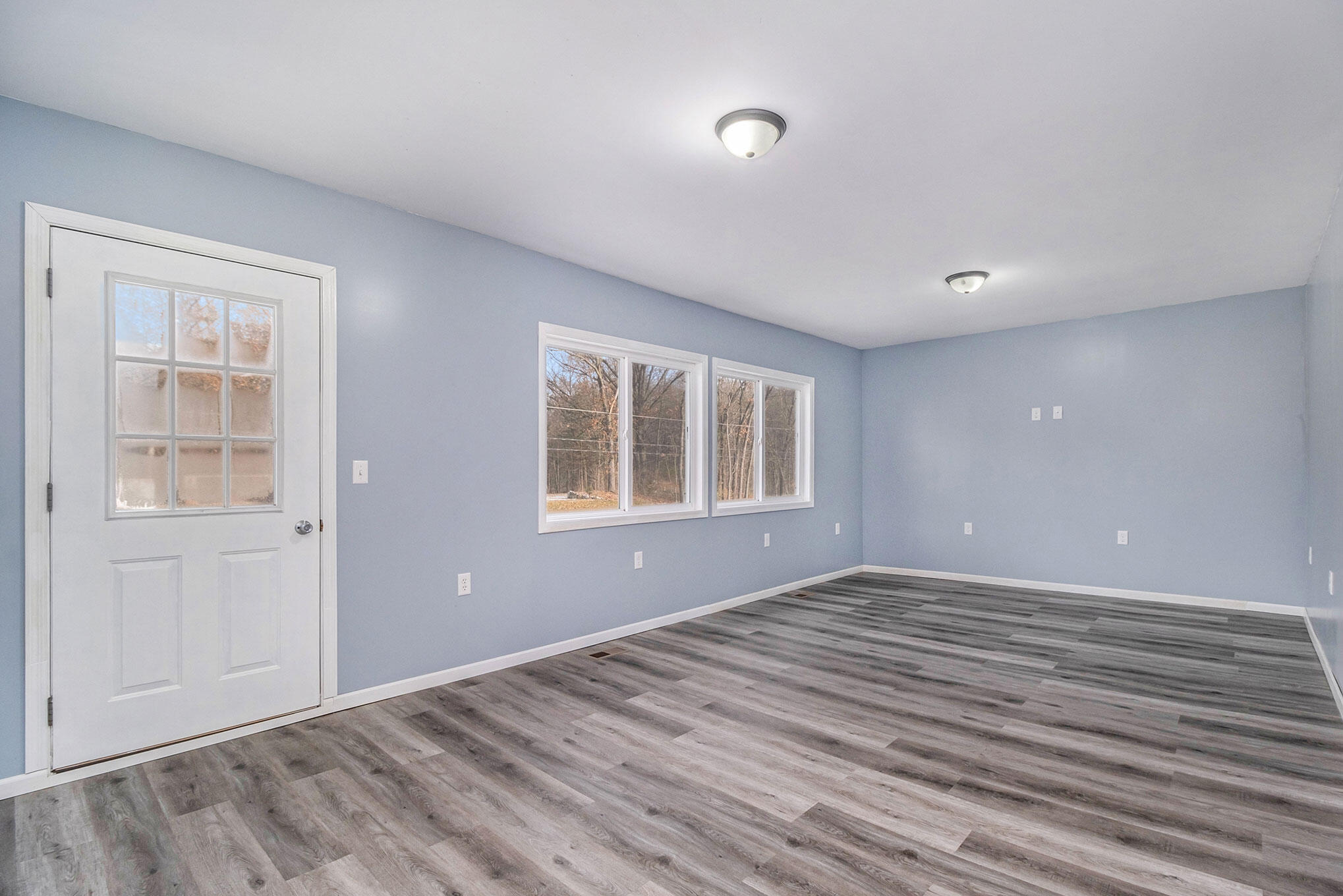 14653 Broadway Road Three Rivers, MI 49093 - Photo 11 of 23 DSCF0486