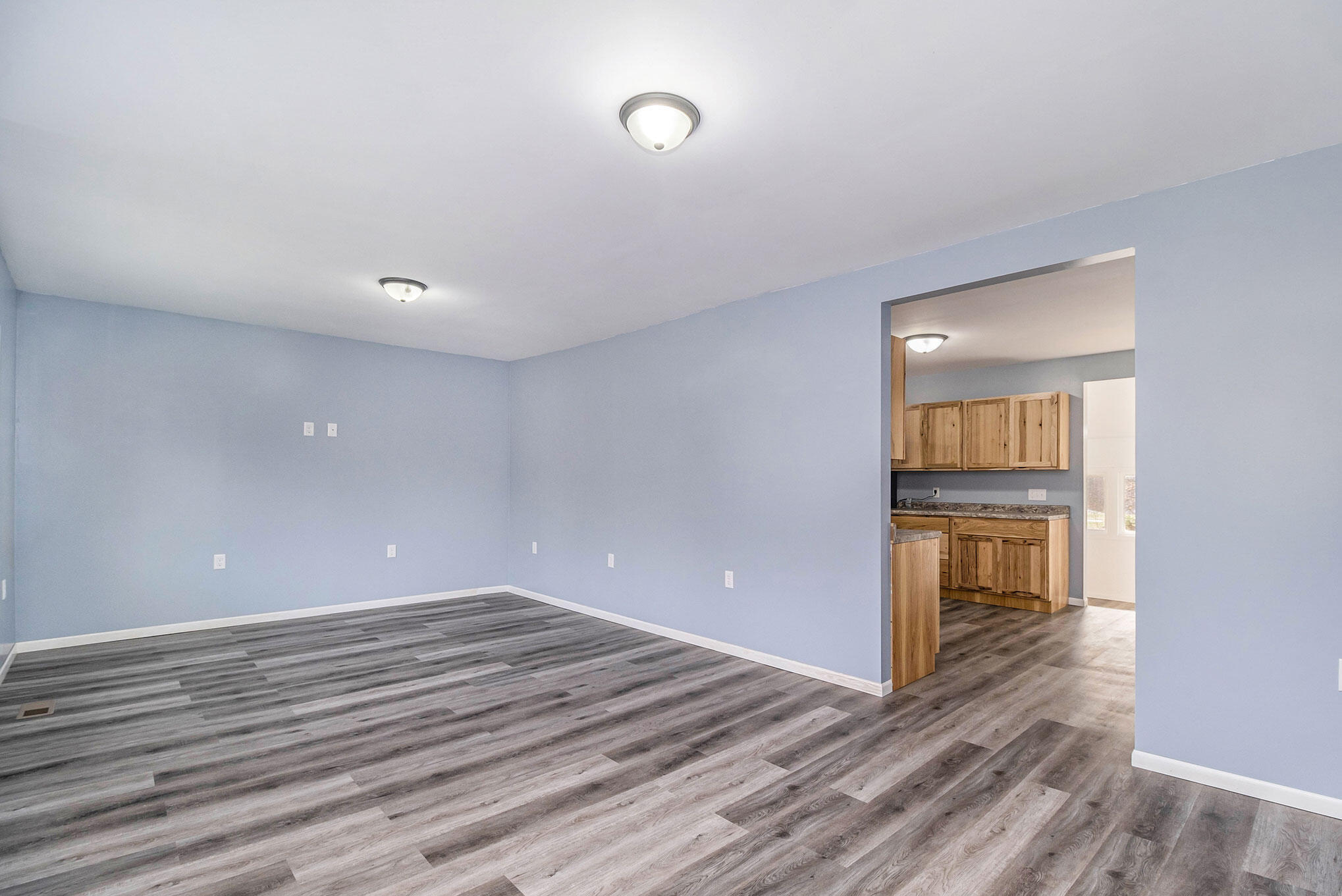 14653 Broadway Road Three Rivers, MI 49093 - Photo 12 of 23 DSCF0489