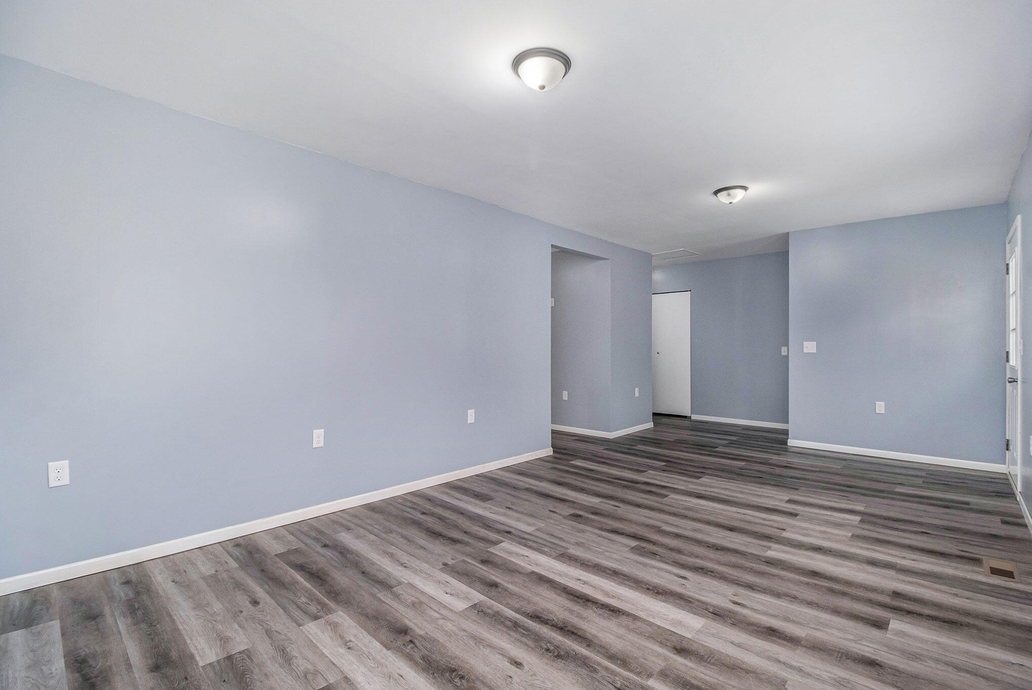 14653 Broadway Road Three Rivers, MI 49093 - Photo 13 of 23 DSCF0493