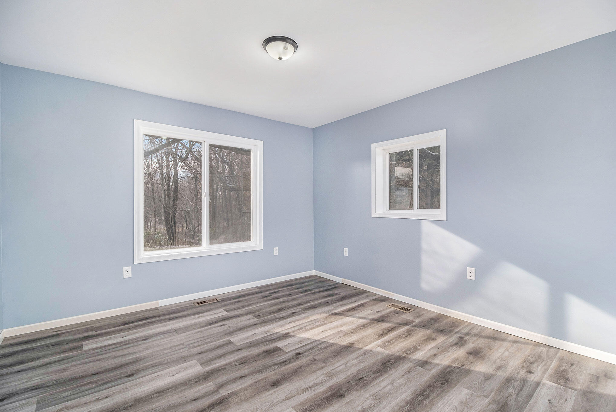 14653 Broadway Road Three Rivers, MI 49093 - Photo 15 of 23 DSCF0475