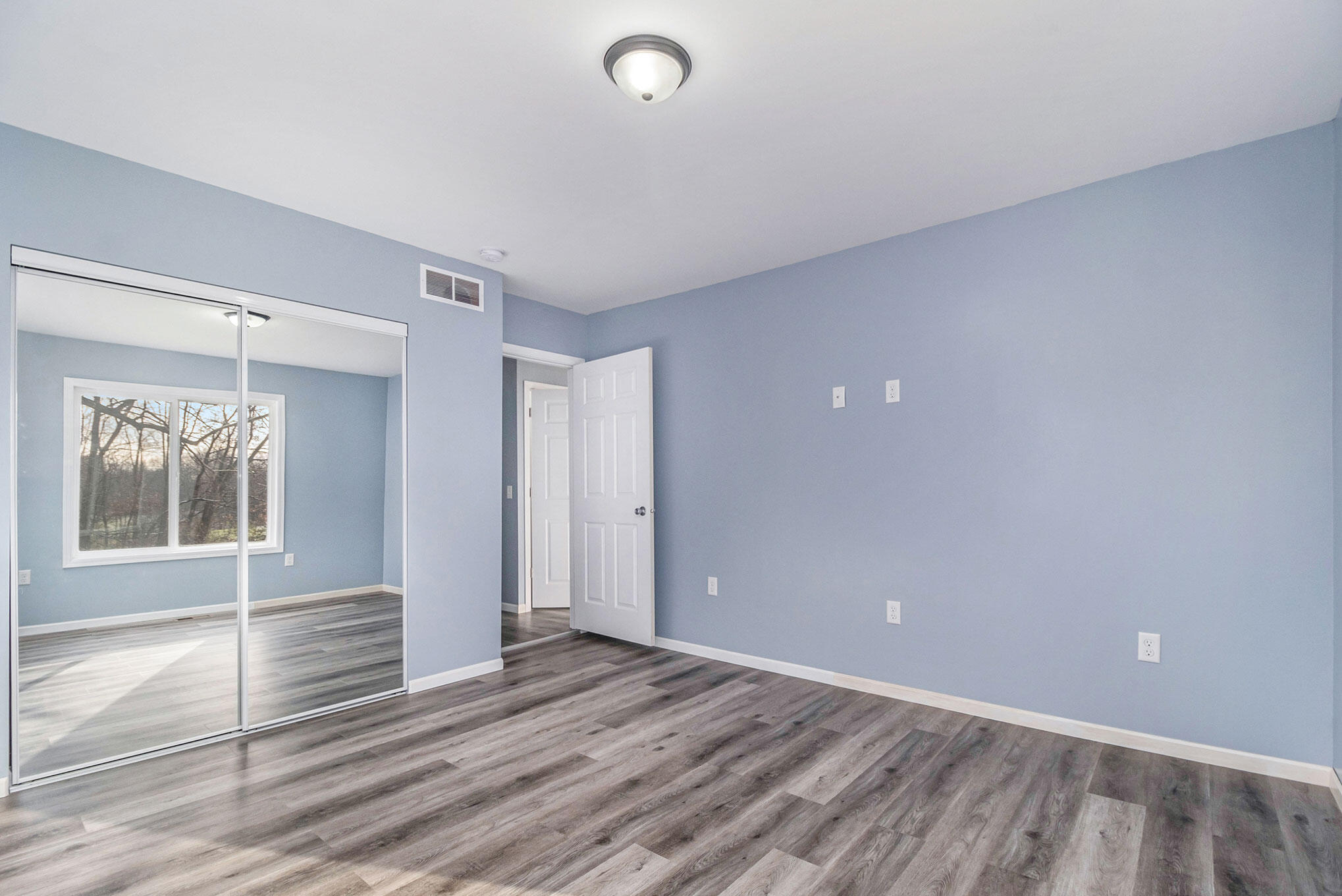 14653 Broadway Road Three Rivers, MI 49093 - Photo 16 of 23 DSCF0478
